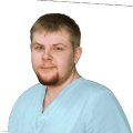 Бесперстов Валерий Валерьевич