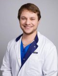 Савин Александр Сергеевич