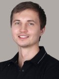 Цыганок Роман Сергеевич