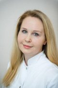 Гречишникова Ирина Анатольевна