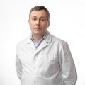 Лембер Александр Николаевич