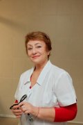 Яхина Дания Вазиховна