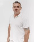 Черешнев Виталий Александрович