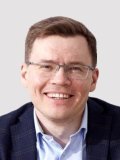 Жданок Дмитрий Николаевич