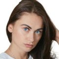 Линькова (Тюнина) Мария Олеговна