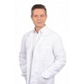 Балин Дмитрий Викторович