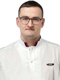 Шагзадинов Вадим Алексеевич