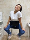 Стоянова Земфира Рафиковна