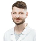 Ягодницкий Александр Андреевич