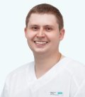 Минсалимов Руслан Асхатович