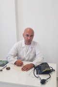 Латыпов Айрат Алтафович