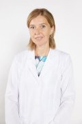 Шварёва Юлия Вячеславовна