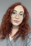 Мотырева Анастасия