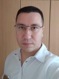 Тухватуллин Ильнар Фандависович