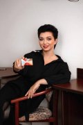 Гладырева Ирина Юрьевна
