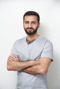 Хачатрян Артур Арманович