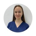 Шуваткина Светлана