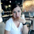 Шаповалова Ольга