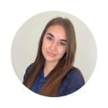 Пильгева Наталья