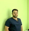 Митьковский Алексей Игоревич