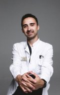 Акчулпан Тимур Хасанович