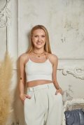 Колбаса Алена