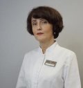 Дмитриева Светлана