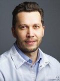 Мочалов Юрий Александрович