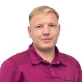 Пьяных Андрей Витальевич