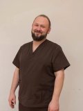 Конорев Владимир Александрович