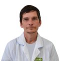 Горяинов Александр Владимирович