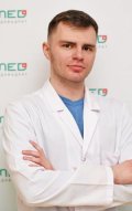 Огнев Владислав Александрович