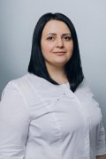 Аракелян Асмик Манвеловна