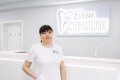 Дмитриева Татьяна Ивановна