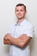 Литвинов Леонид Владимирович