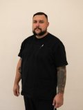 Пшонкин Дмитрий Николаевич