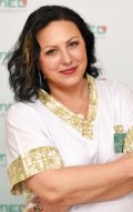 Волик Юлия Владимировна