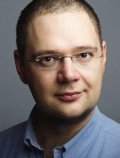 Бовтюшко Павел Васильевич