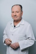 Макаровский Андрей Николаевич