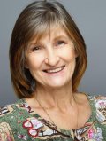 Смирнова Валентина Ивановна