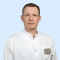 Ефимов Денис Викторович