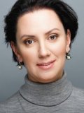 Смирнова Мария Викторовна