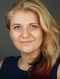 Смирнова Полина Александровна