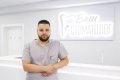 Капков Николай Анатольевич