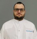 Ачкинадзе Саркис Павлович