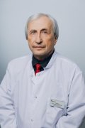 Гамаль Евгений Аркадьевич