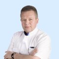 Колотов Михаил Григорьевич