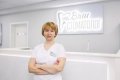 Кожушкова Оксана Анатольевна