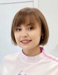 Мовчан Ирина Александровна