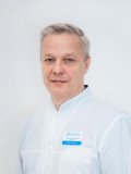 Шубин Андрей Константинович